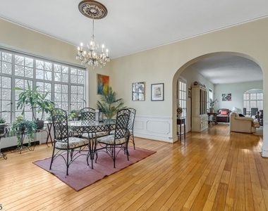 123 N Wyoming Ave - Photo Thumbnail 10