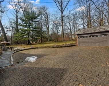 123 N Wyoming Ave - Photo Thumbnail 38