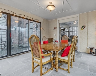 123 N Wyoming Ave - Photo Thumbnail 16