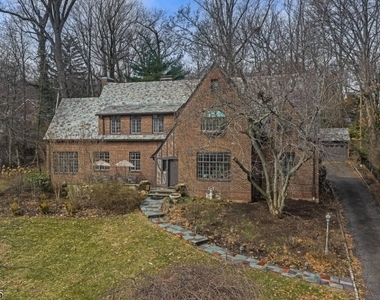 123 N Wyoming Ave - Photo Thumbnail 41