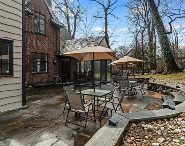 123 N Wyoming Ave - Photo Thumbnail 32
