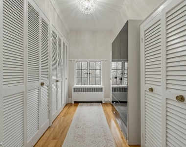 123 N Wyoming Ave - Photo Thumbnail 21