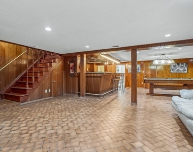 123 N Wyoming Ave - Photo Thumbnail 27