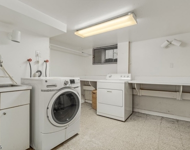 123 N Wyoming Ave - Photo Thumbnail 30