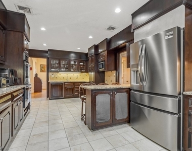 123 N Wyoming Ave - Photo Thumbnail 5