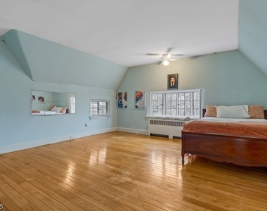 123 N Wyoming Ave - Photo Thumbnail 25