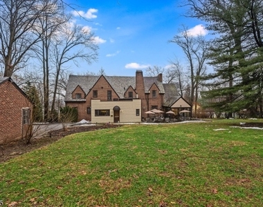 123 N Wyoming Ave - Photo Thumbnail 36