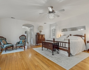 123 N Wyoming Ave - Photo Thumbnail 19