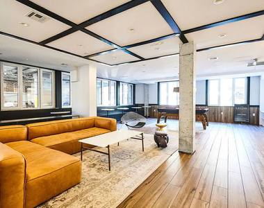 31-27 37th Street - Photo Thumbnail 15