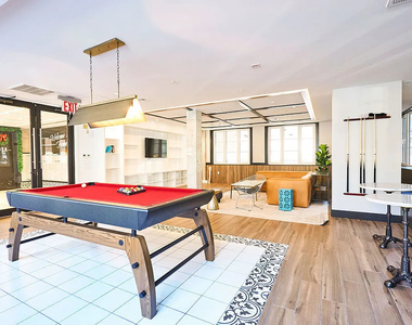31-27 37th Street - Photo Thumbnail 17