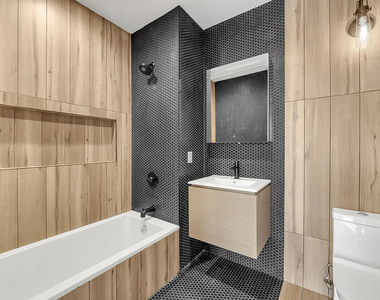 31-27 37th Street - Photo Thumbnail 11