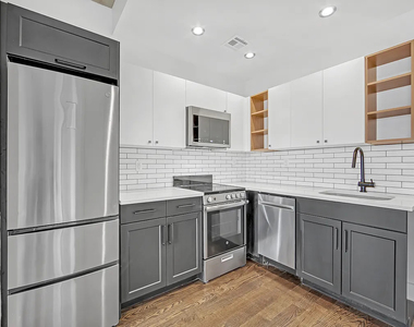 31-27 37th Street - Photo Thumbnail 1