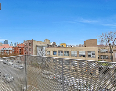 31-27 37th Street - Photo Thumbnail 13