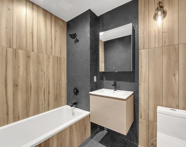 31-27 37th Street - Photo Thumbnail 12