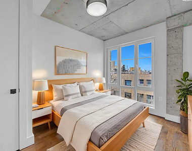 31-27 37th Street - Photo Thumbnail 6
