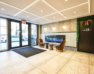 31-27 37th Street - Photo Thumbnail 14
