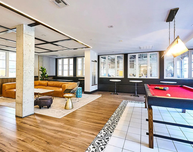 31-27 37th Street - Photo Thumbnail 16