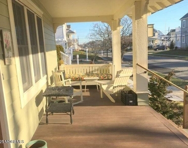 703 A Street - Photo Thumbnail 8