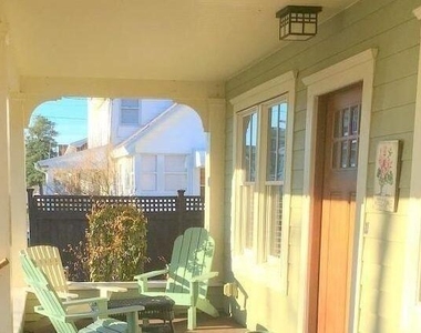 703 A Street - Photo Thumbnail 9