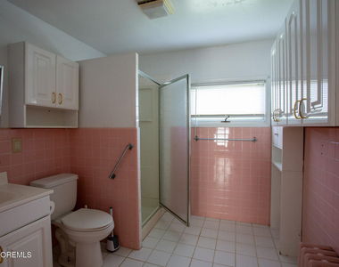 13 1st Street - Photo Thumbnail 14