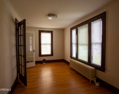 13 1st Street - Photo Thumbnail 6