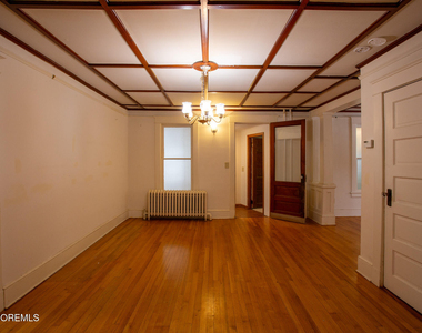 13 1st Street - Photo Thumbnail 2