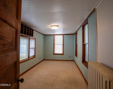 13 1st Street - Photo Thumbnail 11