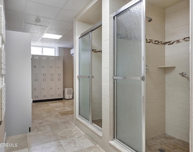 675 Ocean Avenue - Photo Thumbnail 33