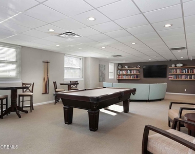 675 Ocean Avenue - Photo Thumbnail 12