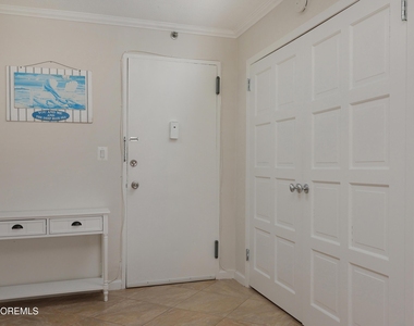 675 Ocean Avenue - Photo Thumbnail 17
