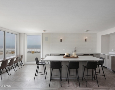 675 Ocean Avenue - Photo Thumbnail 25