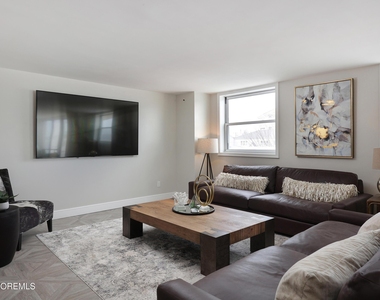 675 Ocean Avenue - Photo Thumbnail 27