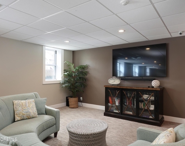 675 Ocean Avenue - Photo Thumbnail 31