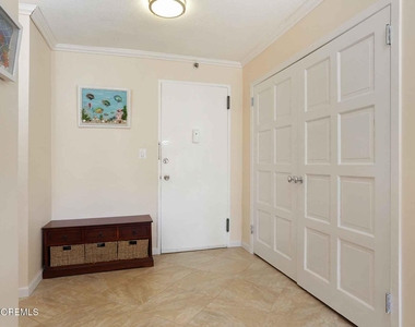 675 Ocean Avenue - Photo Thumbnail 8