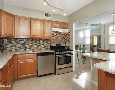 675 Ocean Avenue - Photo Thumbnail 6