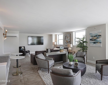 675 Ocean Avenue - Photo Thumbnail 26