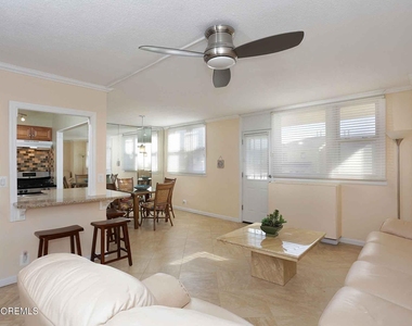 675 Ocean Avenue - Photo Thumbnail 2