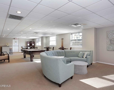 675 Ocean Avenue - Photo Thumbnail 14