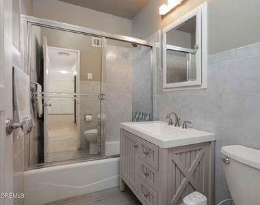 675 Ocean Avenue - Photo Thumbnail 10