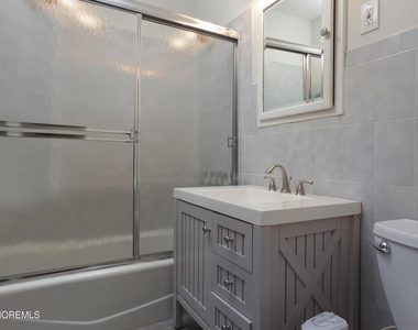 675 Ocean Avenue - Photo Thumbnail 20