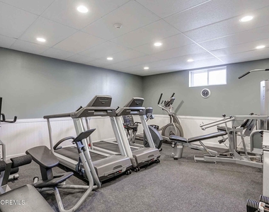 675 Ocean Avenue - Photo Thumbnail 15