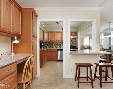 675 Ocean Avenue - Photo Thumbnail 7