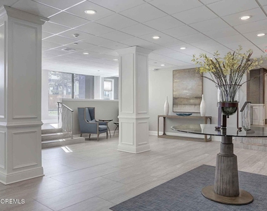 675 Ocean Avenue - Photo Thumbnail 16