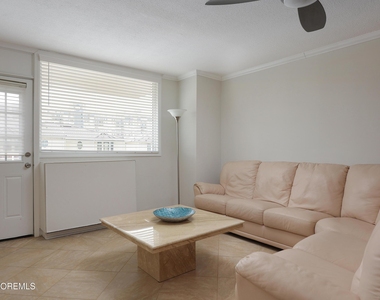 675 Ocean Avenue - Photo Thumbnail 5