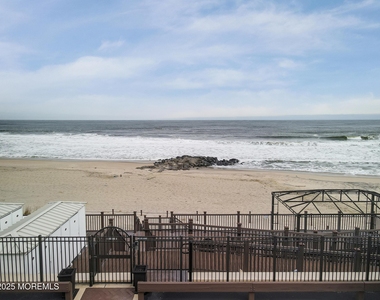 675 Ocean Avenue - Photo Thumbnail 34
