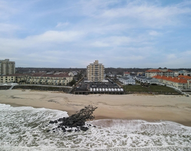675 Ocean Avenue - Photo Thumbnail 35