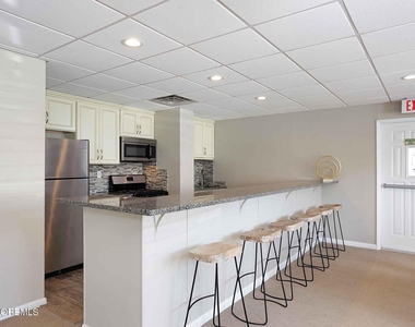 675 Ocean Avenue - Photo Thumbnail 13