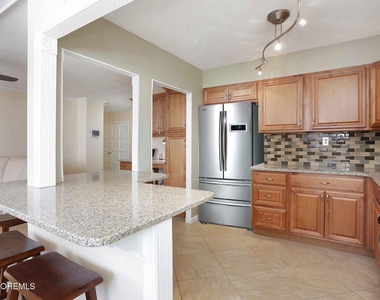 675 Ocean Avenue - Photo Thumbnail 3
