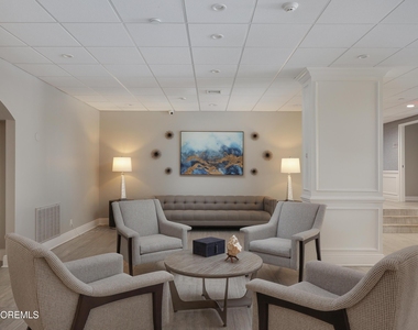 675 Ocean Avenue - Photo Thumbnail 30