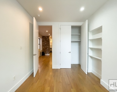 115 Carlton Avenue - Photo Thumbnail 9